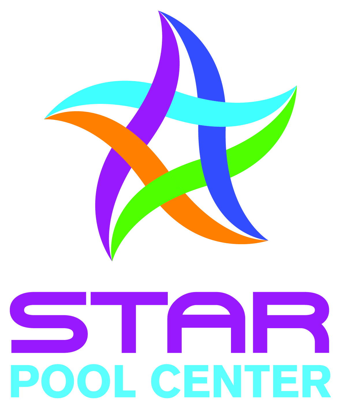 STARS_ POOL CENTER-LOGO-CMYK.jpg